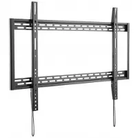 Harmony DB810 universal vaegbeslag til store TV