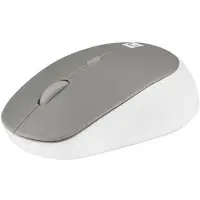 Natec optick my HARRIER 2/1600 DPI/Kancelsk/Optick/1 600 DPI/Bezdrtov Bluetooth/Bl-ed