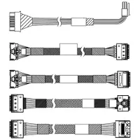 Lenovo V3 2.5