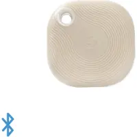 Shelly - BLU Knopf Tough 1 Mocha