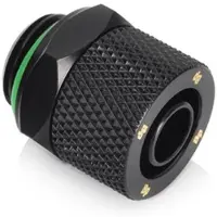 Bitspower Anschluss 1/4 Zoll auf 11/8mm