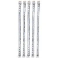 Light Solutions Kabel til Philips Hue LightStrip V5