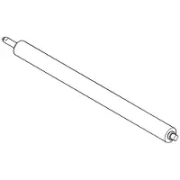 OKI Roller Transfer