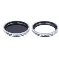 Canon FS-H37U Filter Set