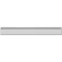 Glen Dimplex El-varmeliste Front NFK2N 12 1250W 230-240V D