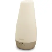 Beurer La30 Aromadiffuser 1 St Luftreiniger