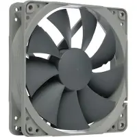 Noctua Nf-p12 Redux-1300pwm 120 Mm Ventilator