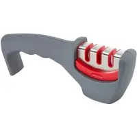 Tefal Fresh Kitchen Knife Sharpener