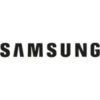 Samsung VG-LFA44SDW - Kantenabschluss-Kit für Videowand - für The Wall IW012A