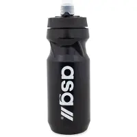 ASG Fitness bottle