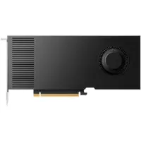 Nvidia VGA Quadro RTX 4000 Ada 20GB Retail