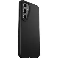 Otterbox React