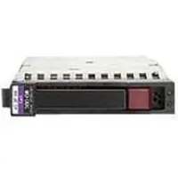 HP 507125-B21 neu