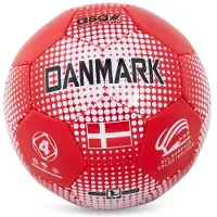 Danmark Fodbold str. 4