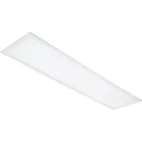 SG ARMATUREN A/S LED-Paneelleuchte SENSE 27W 4000K 3050lm 212225