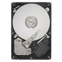 Lenovo DCG ThinkSystem 8,9cm 3,5Zoll 6TB 7.2K SAS 12Gb Hot Swap 512e HDD FIPS
