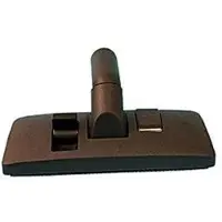 Hanestroem Universal Nozzle