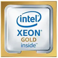 Intel Xeon Gold 6444Y 3.6GHz FC-LGA16A 45M Cache Tray CPU