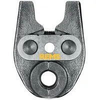Rems Presstang REMS mini RN32 578442