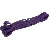 ASG Resistance Band Easy
