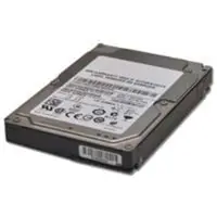 IBM Harddisk 00AJ091