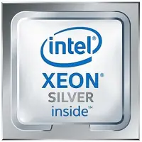 Intel Xeon Silver 4310T, Xeon Silver, LGA 4189, 10 nm, Einschub, , 4310T