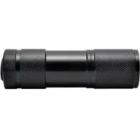 MILLARCO LED lommelygte 70 Lumen / 15 meter
