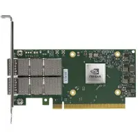 Nvidia ConnectX-6 Dx MCX623106AC-CDAT