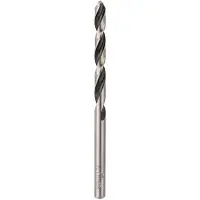 Bosch Metallspiralbohrer HSS PointTeQ, DIN 338, 4,5 mm, 1er-Pack