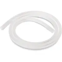 Bitspower Hard Tube Silicone Bending für ID 11mm