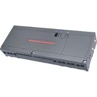 Danfoss Masterregulator Icon2 MC, Basic 24V, EU