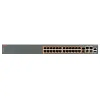 Extreme networks AL3600A05-E6 neu