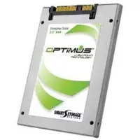 IBM 00W1222 neu