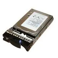 IBM Gen2 Simple-swap