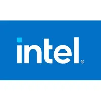 Intel Xeon w5-2445, Xeon W, LGA 4677 (Socket E), Einschub, , w5-2445, 3,1 GHz