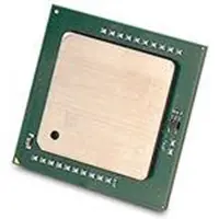 HP DL380 Gen10 Intel Xeon-Silver 4116 (/12-core/85W) Processor Kit