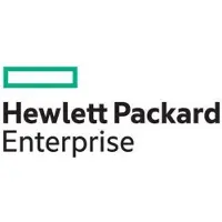 HP ALLETRA 4120 6SFF X4 TM B-STOCK