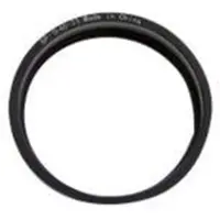 DJI Zenmuse X5 - Balancing Ring, Schwarz, Olympus 17mm f/1.8 Lens, 1,7 cm, 33 g