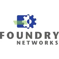Foundry Networks Ports on Demand - Aktivierung - 8 Ports