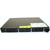 IBM 71762NX neu