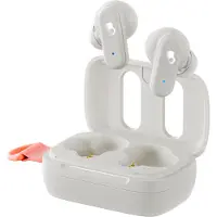 Skullcandy Dime 3 Kabellose Kopfhörer