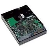 HP Entry - 250GB - Festplatten - 571230-B21 - SATA-300 - 3.5"