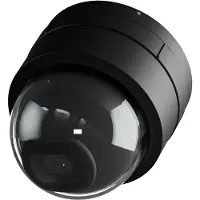 Ubiquiti Ultra-compact 2k Hd Poe Überwachungskamera