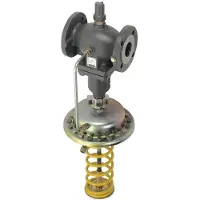 Danfoss 003G1017, 1 Stück(e)