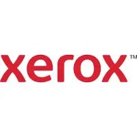 Xerox Fax over IP Kit