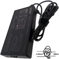 Asus 0A001-00860100
