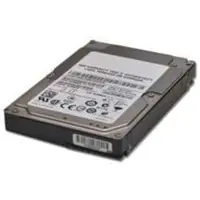 IBM 00AJ141 neu