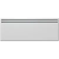 Nobø Varmeliste Topudslip NTL2N 500W 230-240V D UDEN termostat - HUSK tilvalg af NCU-2Te eller Nobø termostat til styring via Hub.