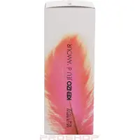 Kenzo Jeu D'Amour, Frauen, 50 ml, Nicht nachfüllbare Flasche, Granatapfel, Orange, Freesie, Tuberose, Moschus, Sandelholz