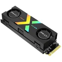 PNY CS3150